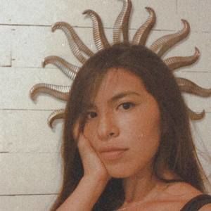 Meet your Posher, Serena